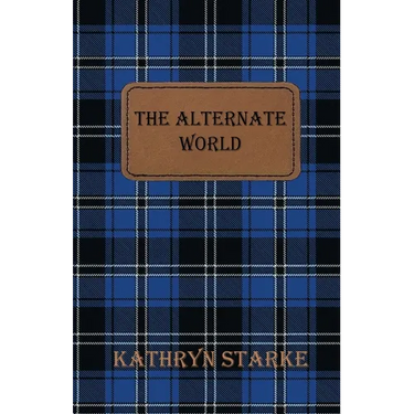 The Alternate World