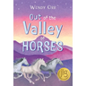 Out of the Valley of Horses