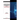 Multi Biometric Thermal Face Recognition Using FWT and LDA Feature Extraction Methods with RBM DBN and FFNN Classifier Algorithms: Facial Recognition
