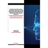 Multi Biometric Thermal Face Recognition Using FWT and LDA Feature Extraction Methods with RBM DBN and FFNN Classifier Algorithms: Facial Recognition