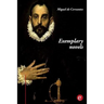 Exemplary novels