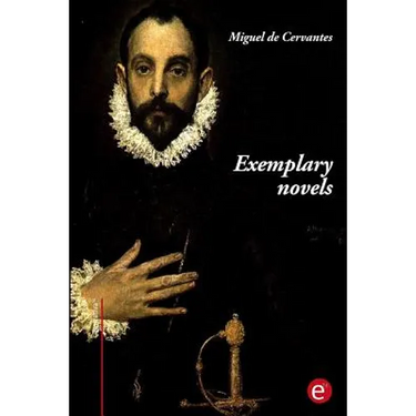 Exemplary novels