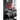 A Spy in Vienna: A Paul Muller Novel of Political Intrigue