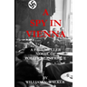 A Spy in Vienna: A Paul Muller Novel of Political Intrigue