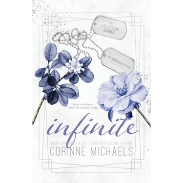 Infinite - Special Edition