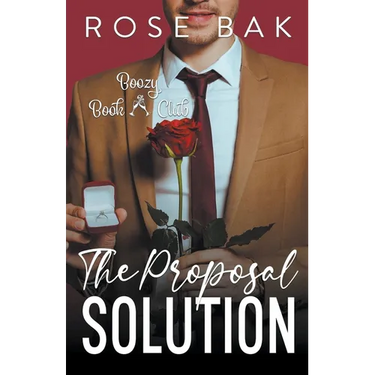 The Proposal Solution