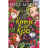 Revenge in the Roses