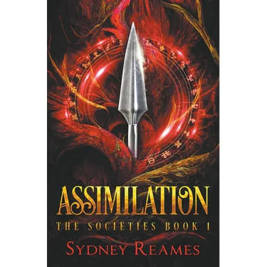 Assimilation