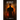 Ifrit: The Jinn Prophecy, Book 2