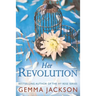 Her Revolution