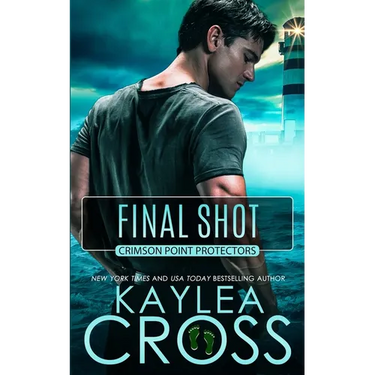 Final Shot