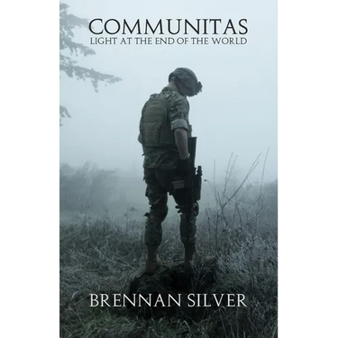 Communitas: Light at the End of the World