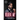 Reveal Me