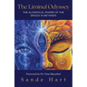 The Liminal Odyssey, The Alchemical Power of The Spaces In-Between
