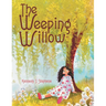 The Weeping Willow