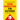 Book Marketing for Authors: Get Ready, Get Set, Succeed!