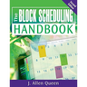 The Block Scheduling Handbook