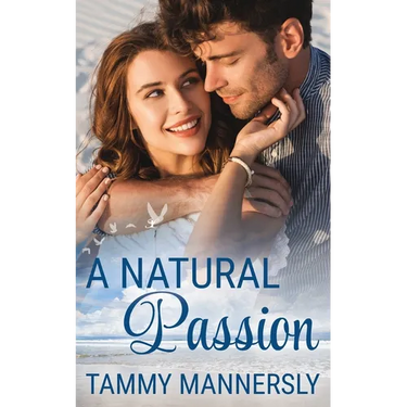 A Natural Passion