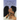 In Praise Of One-Night Stand: An Old Philosopher's Sexual Memoir