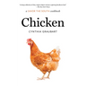 Chicken: a Savor the South cookbook