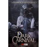Dark Carnival