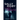 Last Breath
