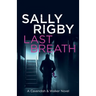 Last Breath