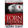 Torn Asunder