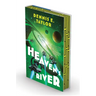 Heaven's River: Bobiverse: Book 4