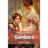 Gambara