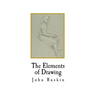 The Elements of Drawing