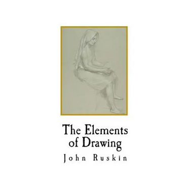 The Elements of Drawing