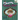 The Face in the Mirror and Other Scary Stories: An Acorn Book (Mister Shivers #5): Volume 5