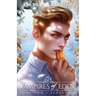 Vampires of Eden Book Two Alexander