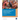 Gender Equality and Social Inclusion in South Asia: An Assessment for Action