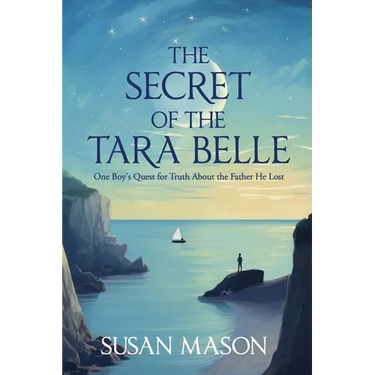 The Secret of the Tara Belle