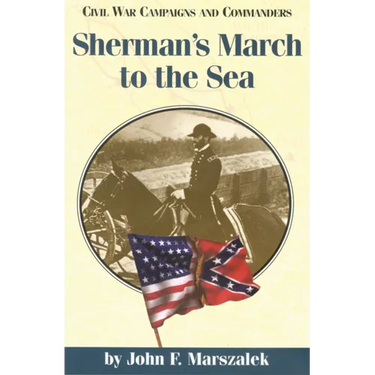 Sherman's March to the Sea