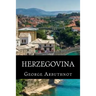 Herzegovina