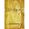 Illuminated