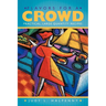 Flavors for a Crowd: Practical, Large Quantity Recipes