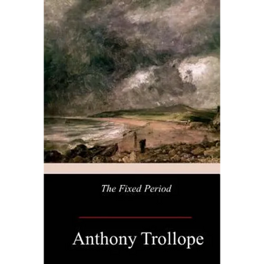 The Fixed Period