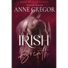Irish Breath