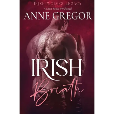 Irish Breath
