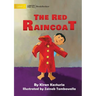 The Red Raincoat