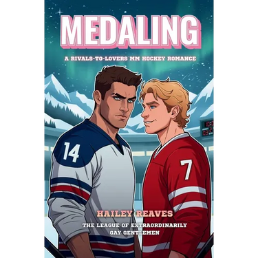 Medaling