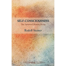 Self-Consciousness: The Spiritual Human Being (Cw 79)
