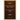 History Of Fourteenth Illinois Cavalry: And The Brigades To Which It Belonged (1898)
