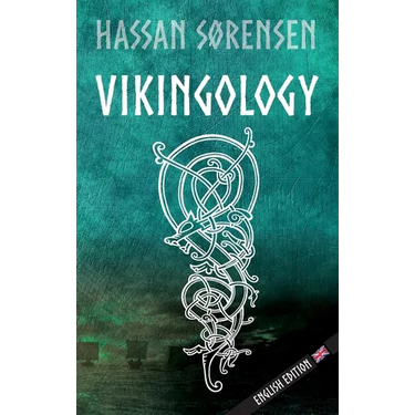 Vikingology