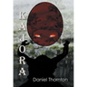 Kajora