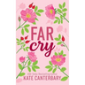 Far Cry